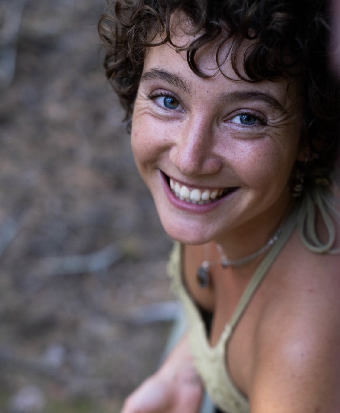 Marlene Ertlmaier